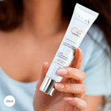 SVR CC Cream Light 40ml, imported from the UK