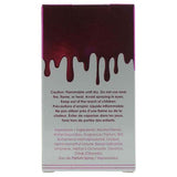 Harajuku Lovers Pop Electric Love eau de parfum 15ml - British product