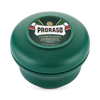 Proraso shaving soap refreshing 150ml, imported from the UK
