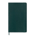 Moleskine Precious & Ethical Vegan Notebook, imported from the UK