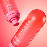 Profusion Cosmetics setting spray mattifying finish - British product