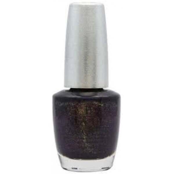 OPI nail polish Mystery 15ml (British brand)