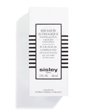 Sisley Ecological Compound Advanced Formula facial treatment 60ml (British brand)