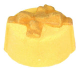 Bomb Cosmetics bath bomb gift set with four blasters, imported from the UK