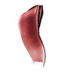 Clinique Almost Lipstick Nude Honey - British product