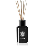Lalique Bali reed diffuser 250ml, UK version