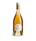 Gérard Bertrand Villa Soleilla 2020 orange wine 75cl, UK version