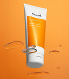 Murad Essential-C Cleanser 148ml, imported from the UK