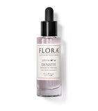Flora Lab Paris hair serum N° 4 Densite 30ml - British product