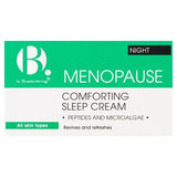 B. Menopause Sleep Cream 50ml GOODS Superdrug   