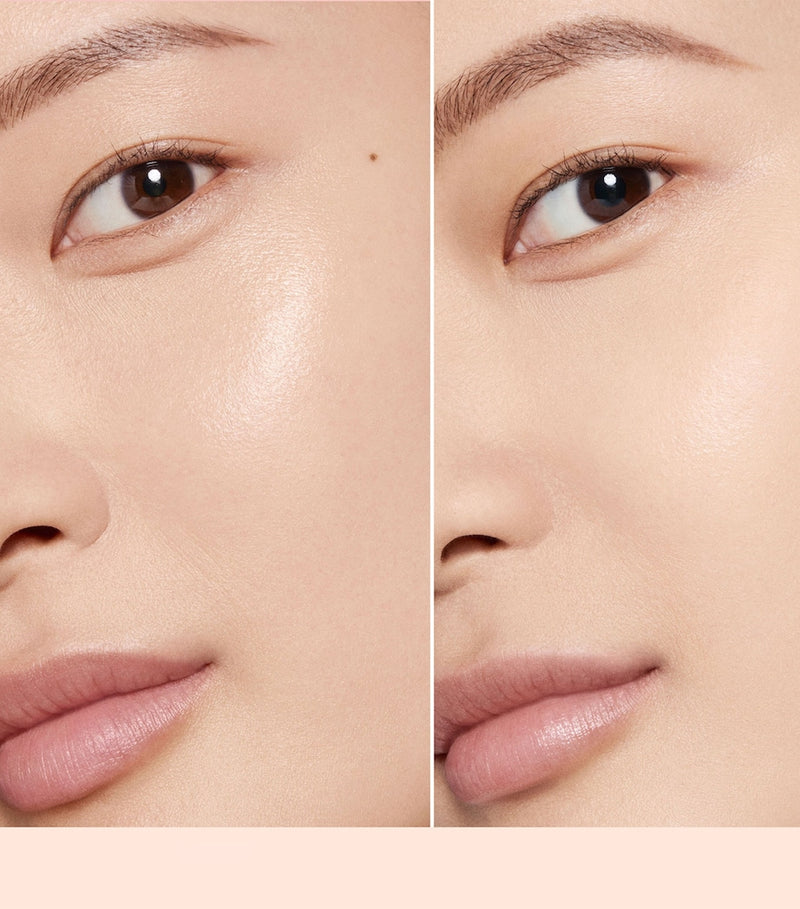 Laura Mercier translucent loose setting powder Tone Up, UK version