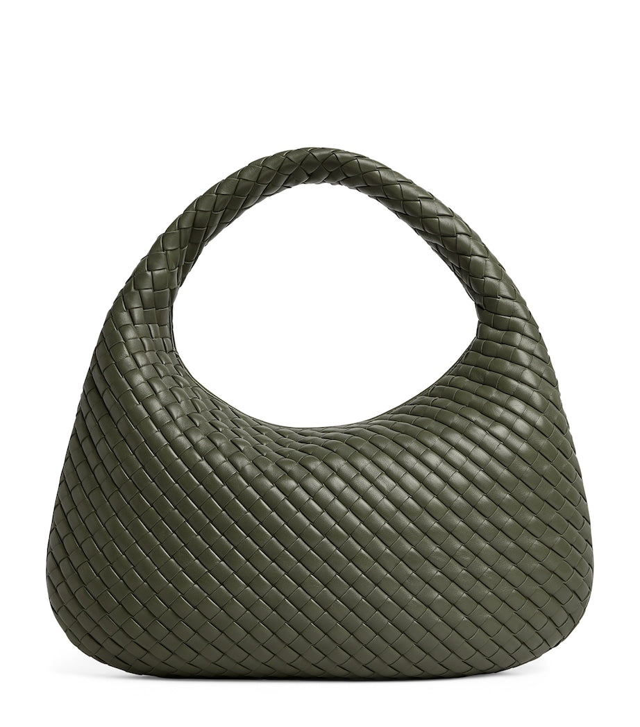 Bottega Veneta Veneta shoulder bag, UK version