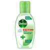 Dettol Hand Sanitiser Aloe Vera Gel 50ml - British product