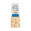 Holland & Barrett Toasted Coconut 210g, UK version