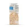 Holland & Barrett Toasted Coconut 210g, UK version