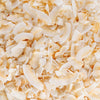 Holland & Barrett Toasted Coconut 210g, UK version