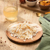 Holland & Barrett Toasted Coconut 210g, UK version
