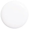 Orly Breathable Nail Polish White Tips 18ml, imported from the UK