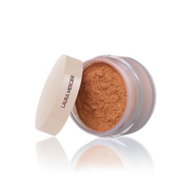 Laura Mercier Translucent Loose Setting Powder Ultra-Blur