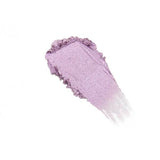 I'M MEME glitter stick eyeshadow Summer Purple #04, UK version