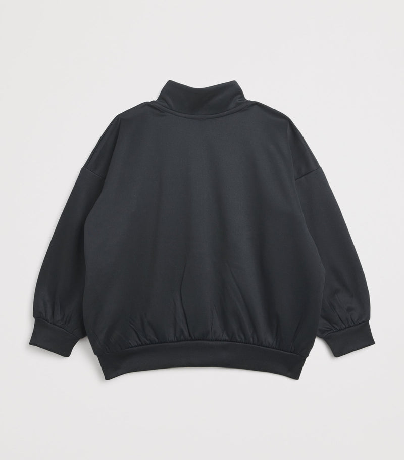 Mini Rodini Ritzratz Patch jacket 3-11 years, imported from the UK