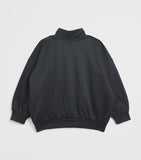 Mini Rodini Ritzratz Patch jacket 3-11 years, imported from the UK