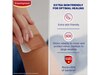 Elastoplast Sensitive Plasters, 20'S GOODS Superdrug   