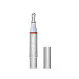 Profusion Cosmetics lip gloss Frosted Kiss Icy Nude (British brand)