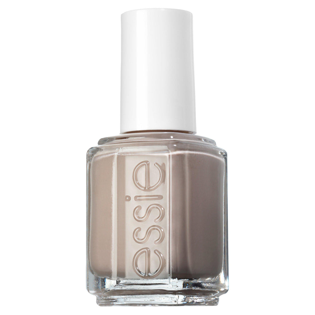 Essie 79 Sand Tropez Beige Nude Nail Polish 13.5ml