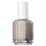 Essie 79 Sand Tropez Beige Nude Nail Polish 13.5ml GOODS Sainsburys   