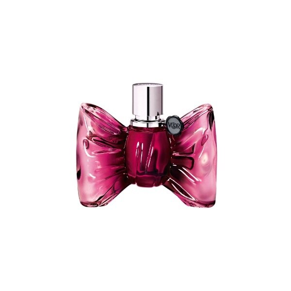 Viktor & Rolf Bonbon Eau de Parfum 30ml GOODS Superdrug 30ML  