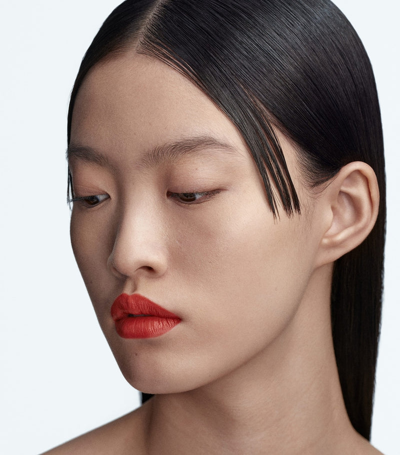 Byredo Matte Lipstick Refill - British product