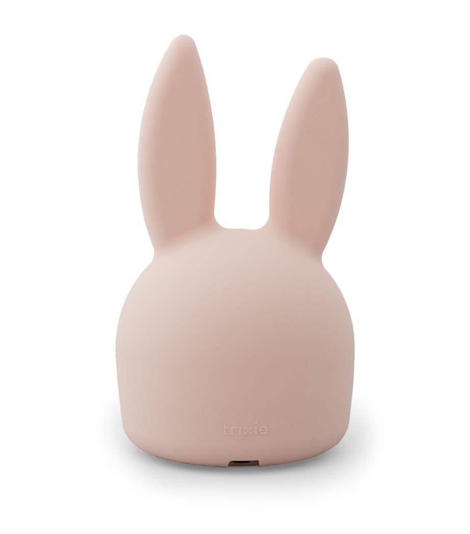 Trixie Mrs. Rabbit night light (British brand)