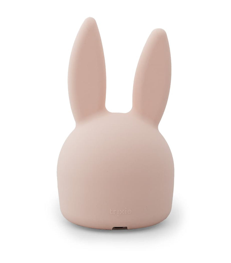 Trixie Mrs. Rabbit night light (British brand)