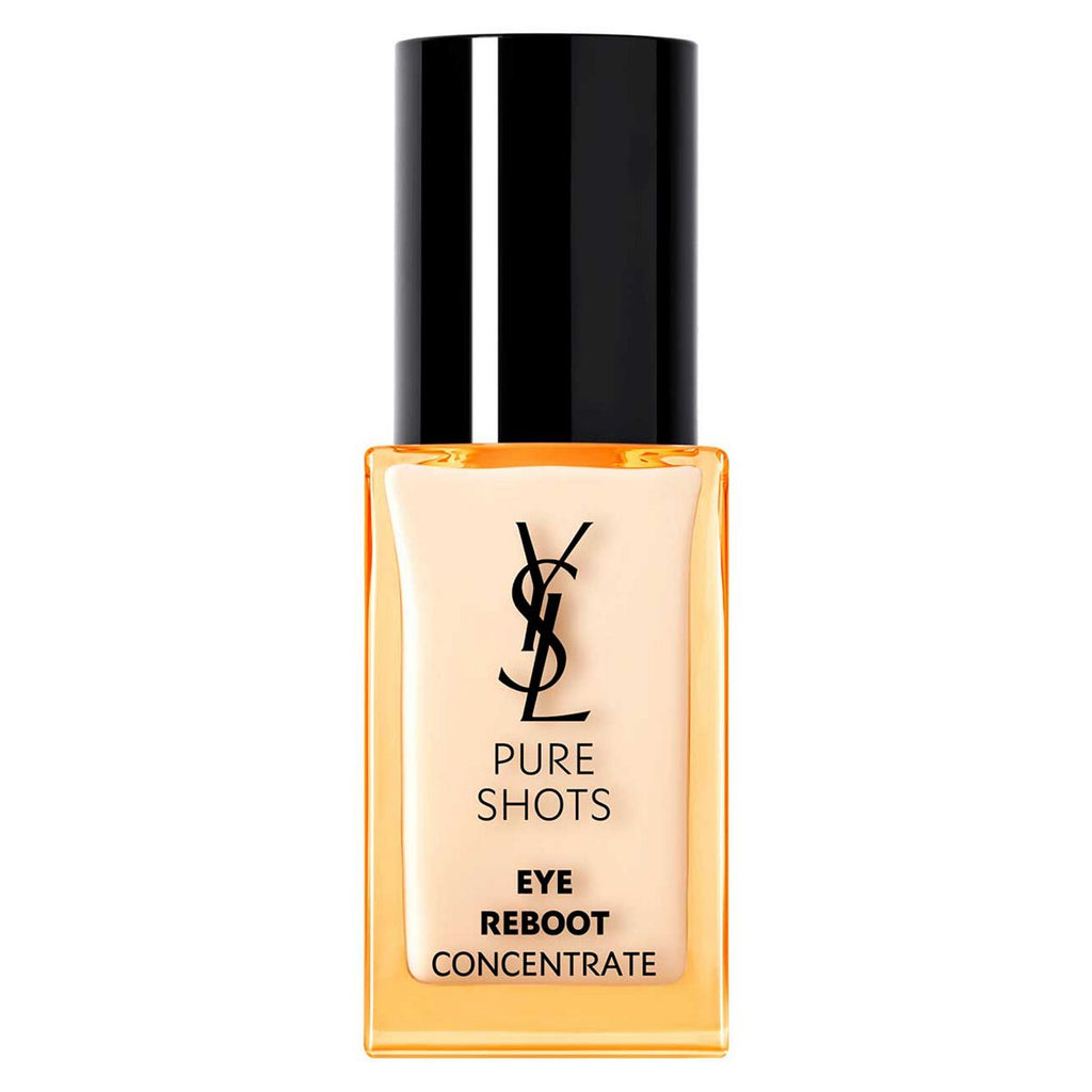 YSL Pure Shots Eye Reboot Serum 20ml