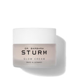 Dr. Barbara Sturm Glow Cream moisturiser 50ml (British brand)