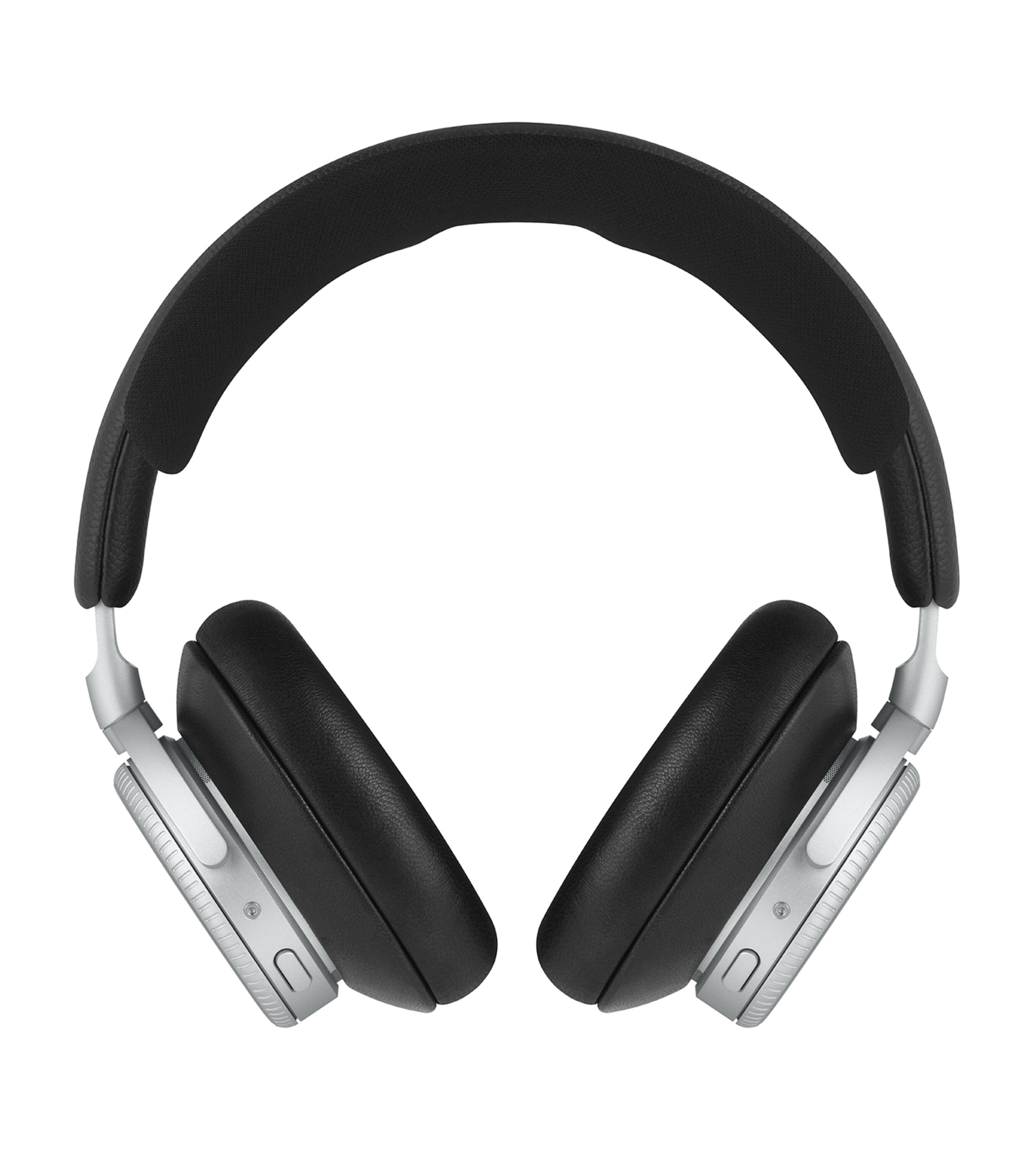 Bang & Olufsen Beoplay H100 noise-cancelling headphones (British brand)