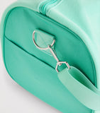 BECCO BAGS Sleepover Holdall (British brand)