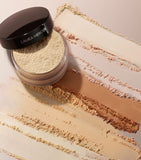 Laura Mercier Tone Up Translucent Loose Setting Powder, UK version