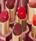 Estée Lauder Crystal Balm Divine Crystal 3.2g - British product