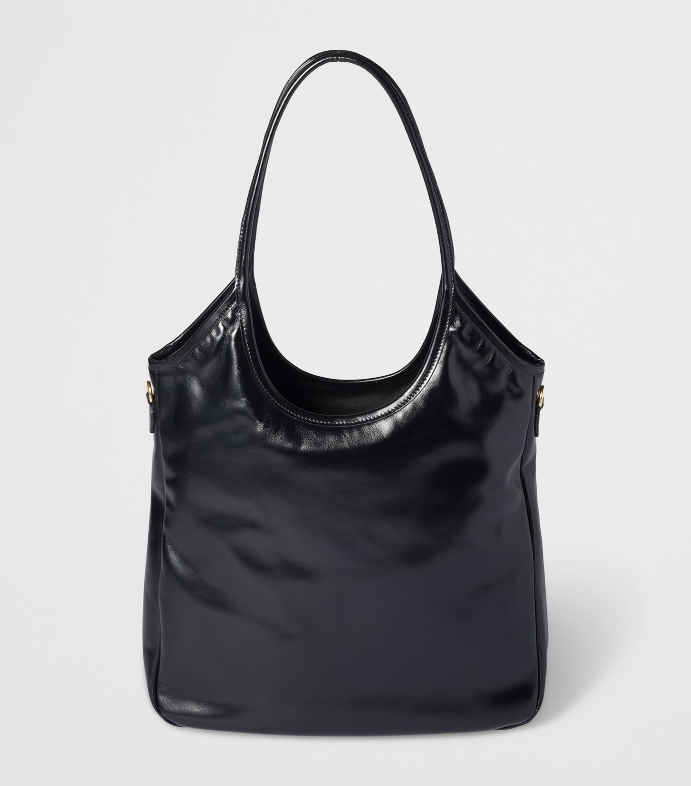 Miu Miu Ivy top-handle handbag H38cm W33cm, UK version