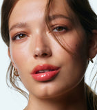 U BEAUTY The PLASMA Lip Compound (British brand)