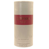 La Perla Once Upon A Garden perfume 30ml, imported from the UK
