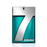 CR7 Origins Eau de Toilette 50ml, imported from the UK