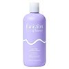 Function of Beauty Custom Wavy Hair Shampoo 325ml GOODS Boots   