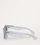 Burberry Acetate Sunglasses BE4425U - British product