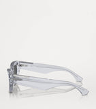 Burberry Acetate Sunglasses BE4425U - British product