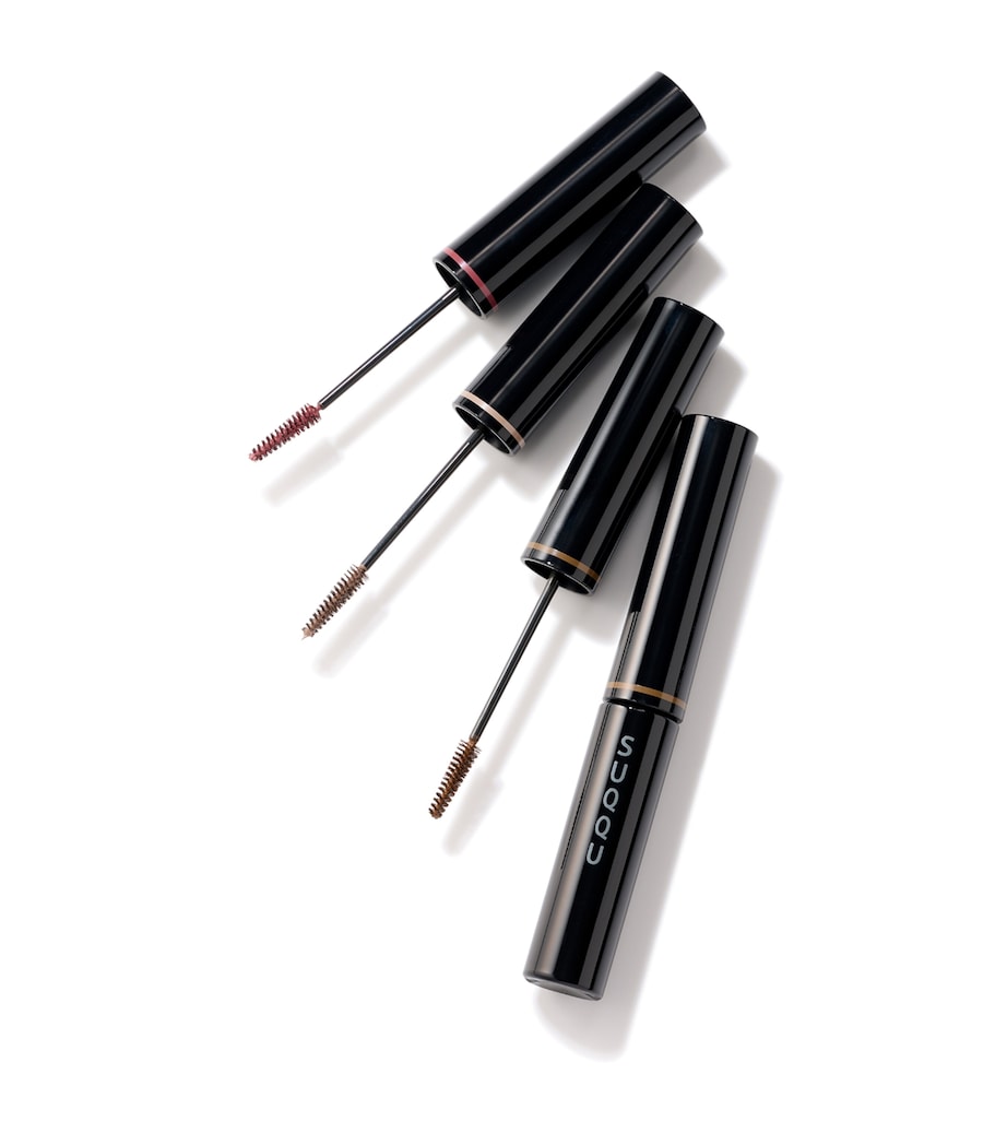 Suqqu Colouring Eyebrow product (British brand)