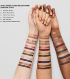 Bobbi Brown cream shadow stick - British product