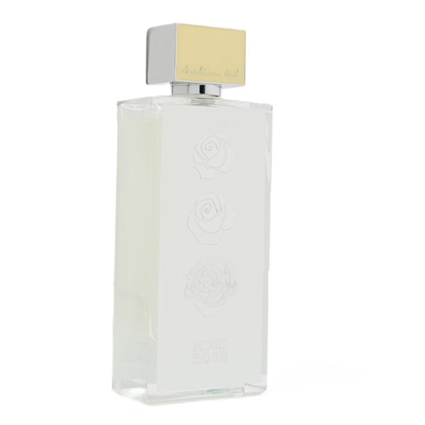 Arabian Oud Perfume Musk Rose Edp 100ml GOODS Superdrug   